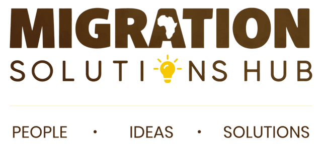 Migration Solutions Hub