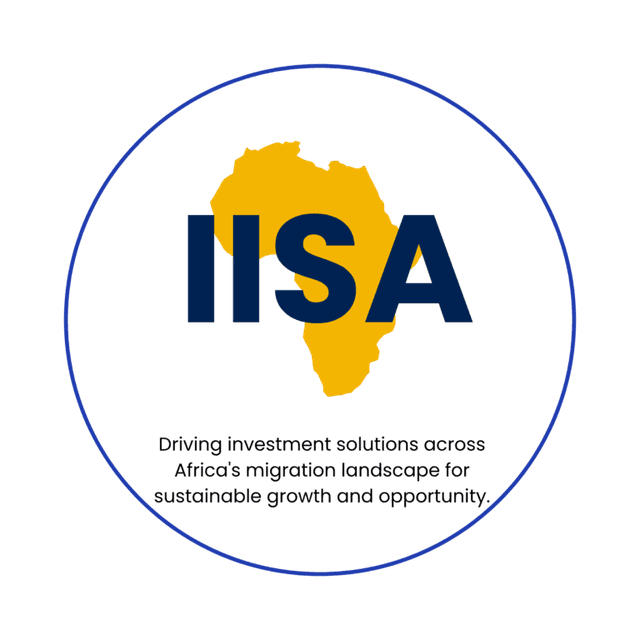 Immigration Investment Solutions for Africa (IISA)